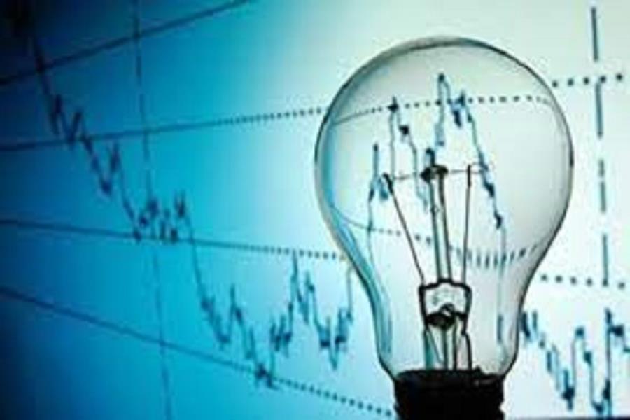 صرفه‌­جویی ۷۰۰ مگاوات برق با جایگزینی ۱۱ میلیون چراغ­ کم‌مصرف